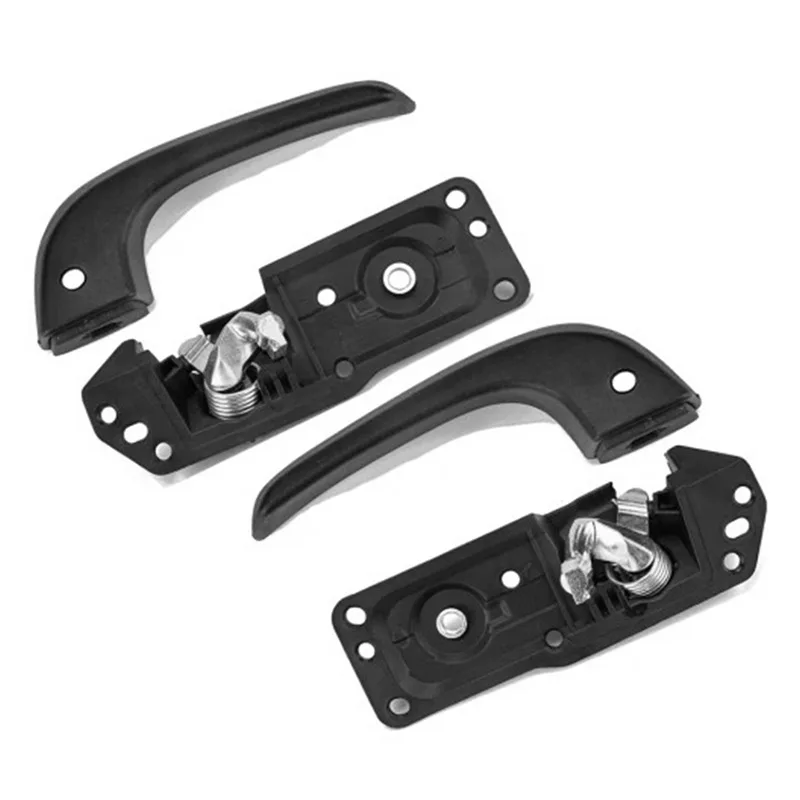 Дверная ручка для 07-13 Chevrolet Solo Silverado 20833606 20871488