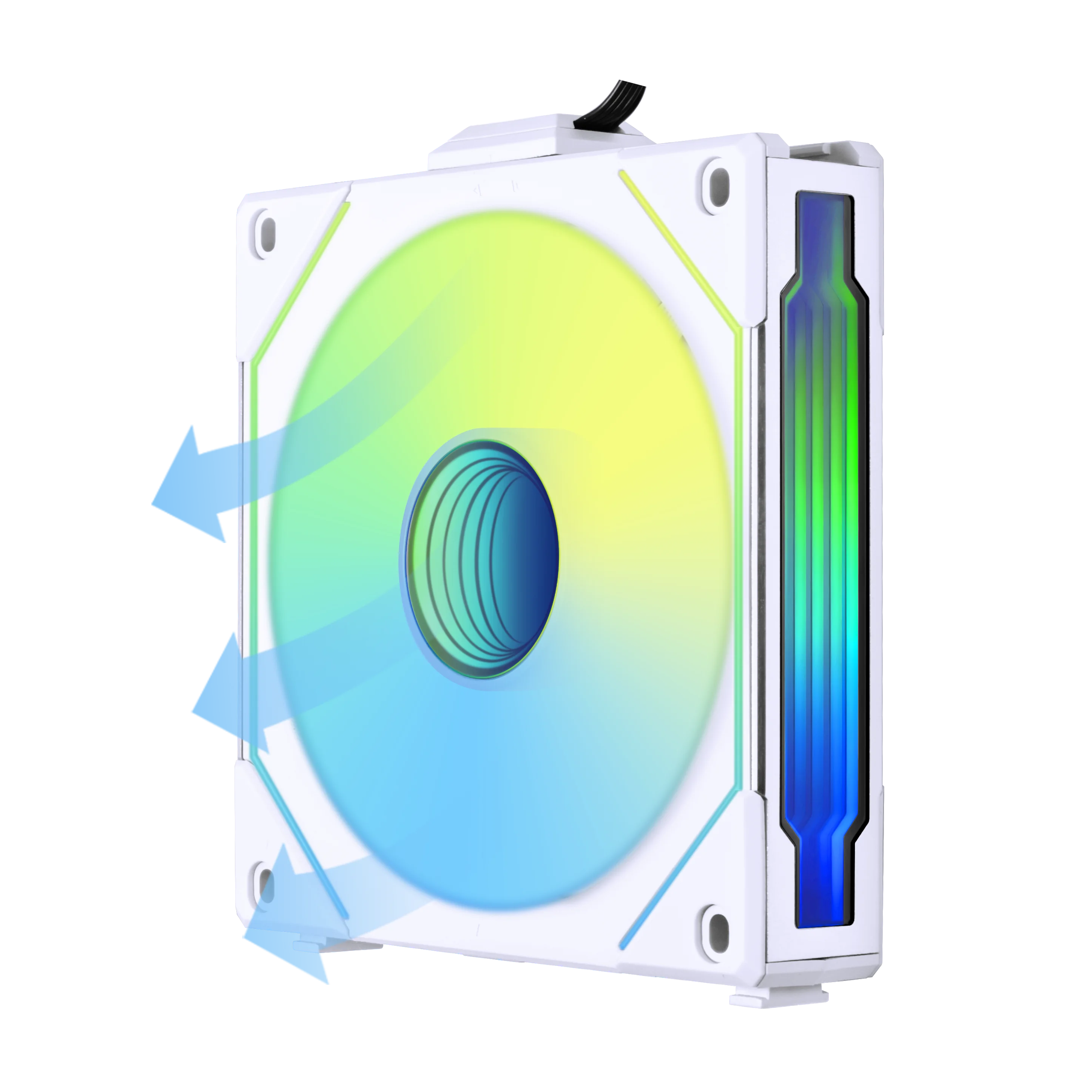 Инфинити реверс. Infiniti ex35 2013. Инфинити g37 2011. Инфинити реверс. Вентилятор для корпуса cooler master masterfan mf120 prismatic.