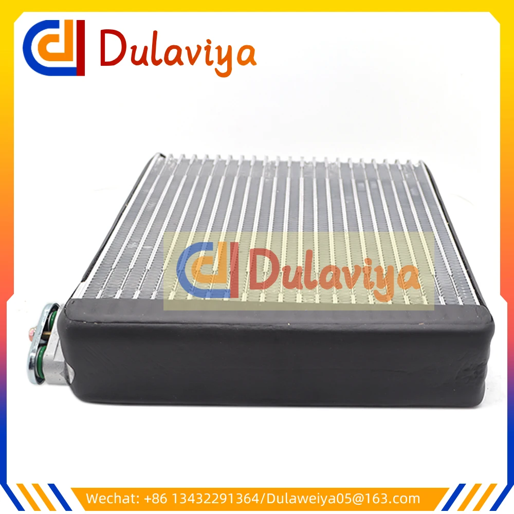 Сердечник испарителя кондиционера переменного тока для Mitsubishi Pajero Montero MR 398361 7801A507