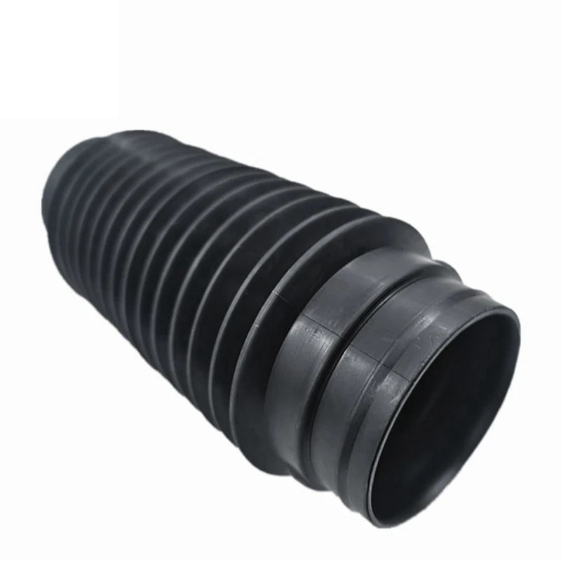 Автомобильный воздушный фильтр соединительный шланг карбюратора интерфейс