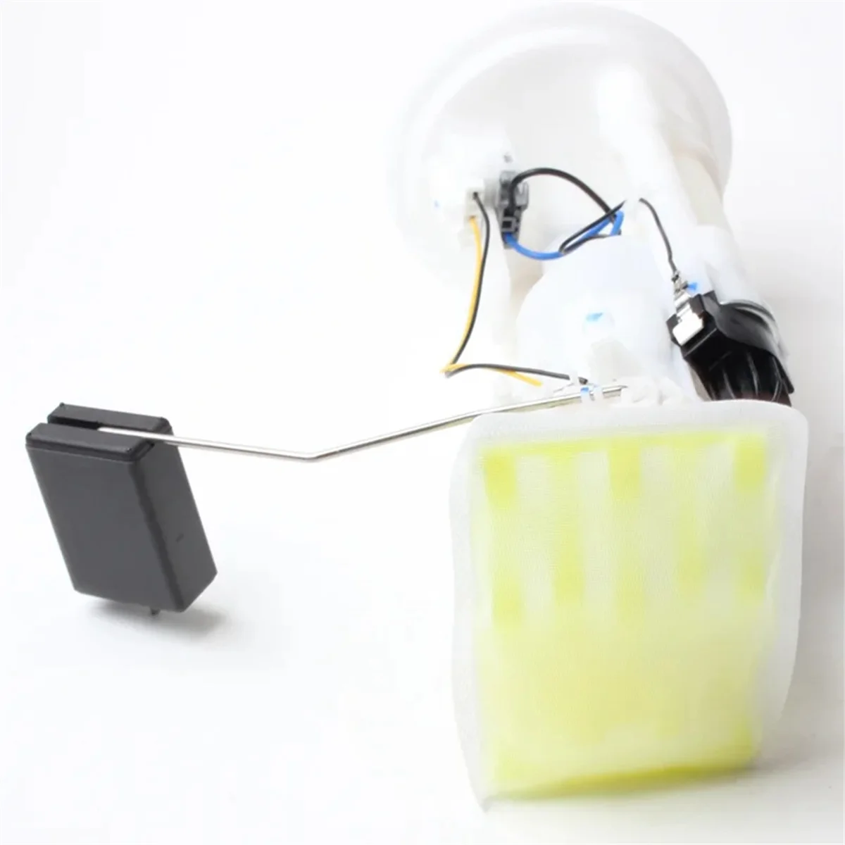 Топливный насос в сборе 17040SEAP00 17045SDCE00 16010-SDC-E01 17040-SEA-P00 17045-SDCE00 для Accord 7-го поколения