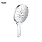 Ручной душ Grohe Rainshower SmartActive 150 26553000, хром