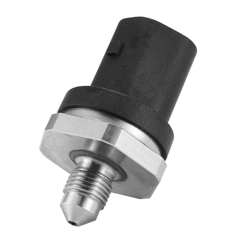 Датчик давления масла для Volvo S80 XC60 Ford B-Max C-Max Ecosport AG9E-9F972-AA 0261545064