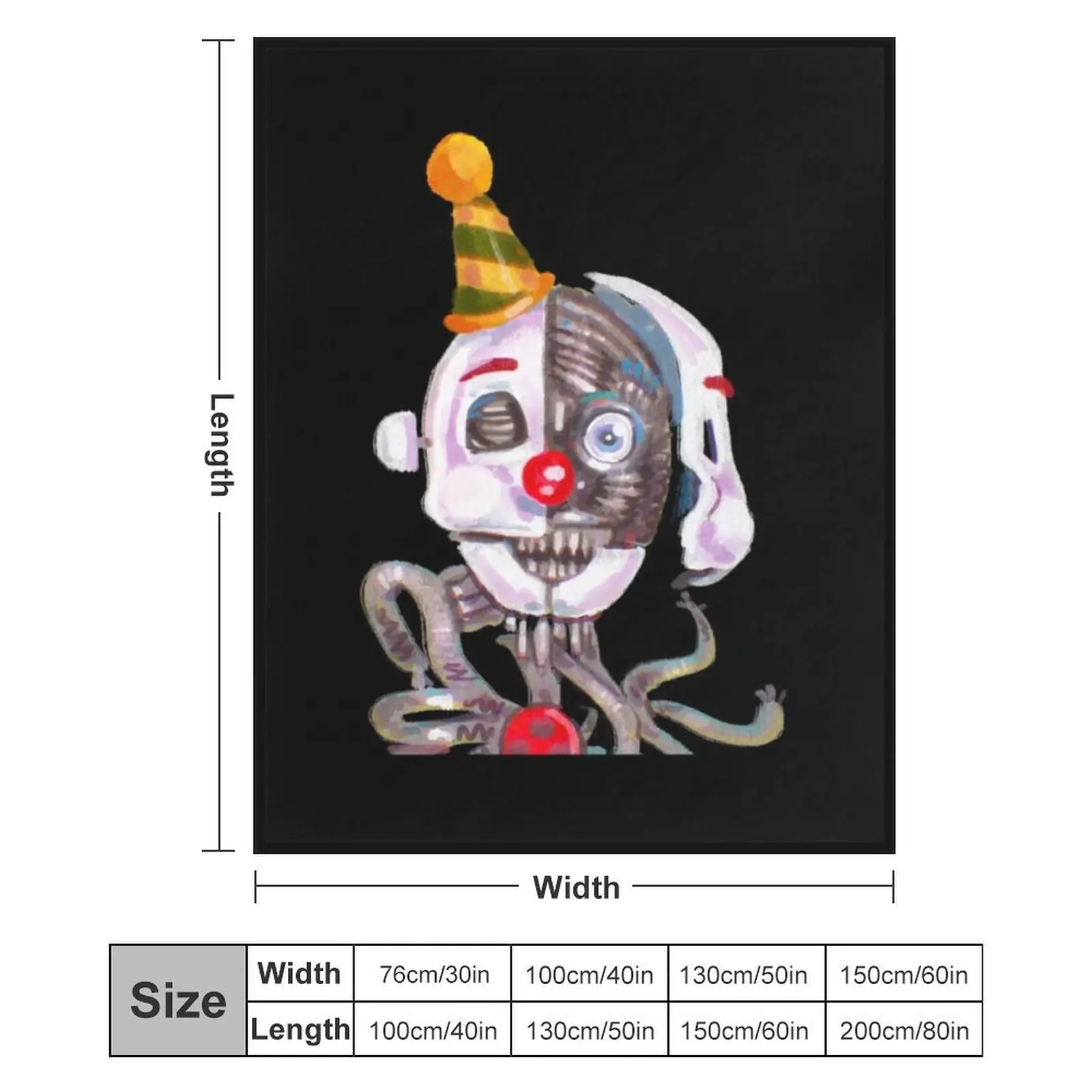 Новое одеяло Ennard модные диваны роскошные мягкие покрывала одеяла