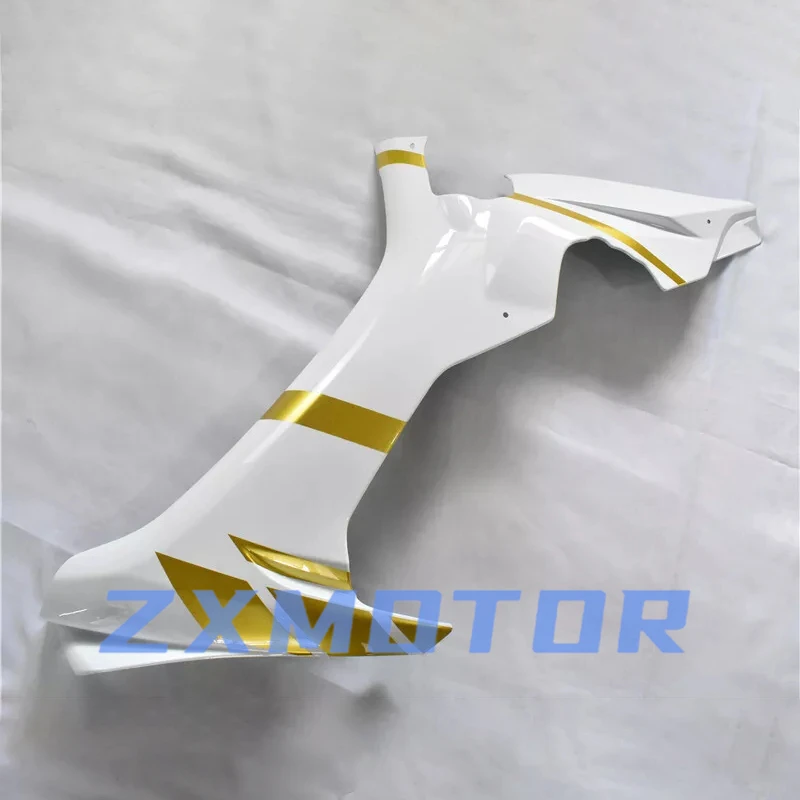 Комплект обтекателей для мотоцикла YAMAHA YZF R1 2015 2016 2017 2018 2019 YZFR1 15 16 17 18 19