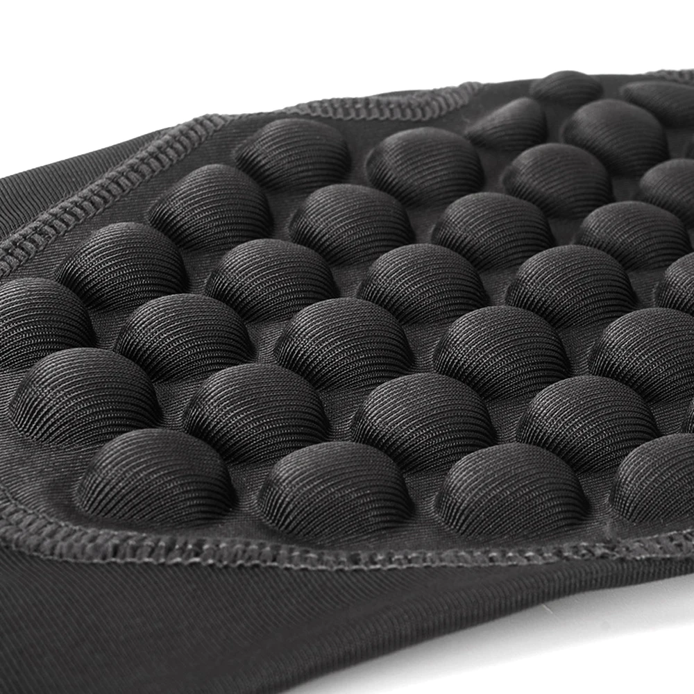 1 пара Детские наколенники для баскетбола и футбола | Спорт развлечения