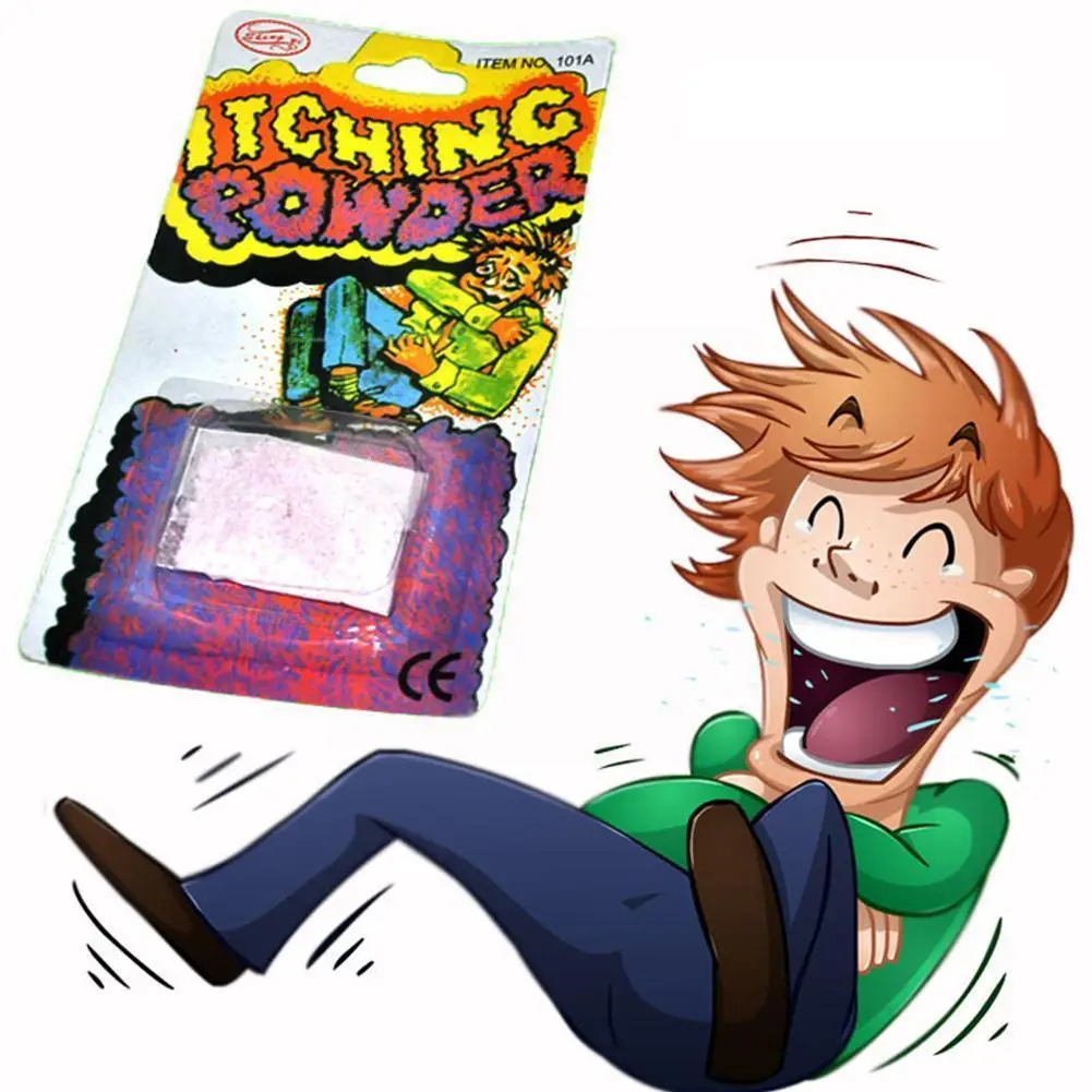 

5 пакетов, пудра с зудом, розыгрыш, искусственная розыгрыш, розыгрыш, розыгрыши, новинка, новинка, подарки, вечеривечерние, шутка, дети, реквиз...