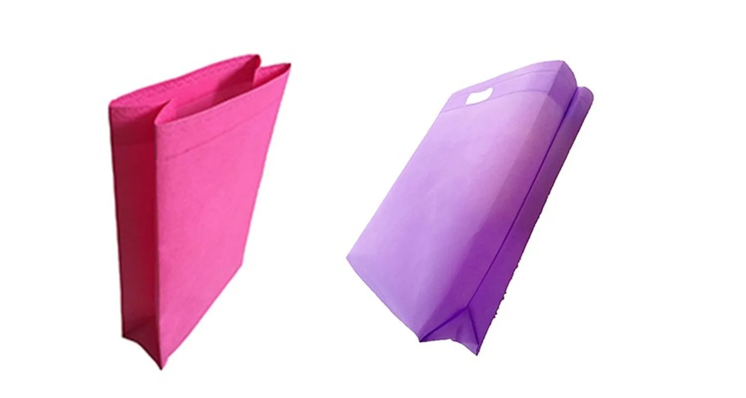 Zhengxin C700 полностью автоматическая техническая машина для производства нетканых