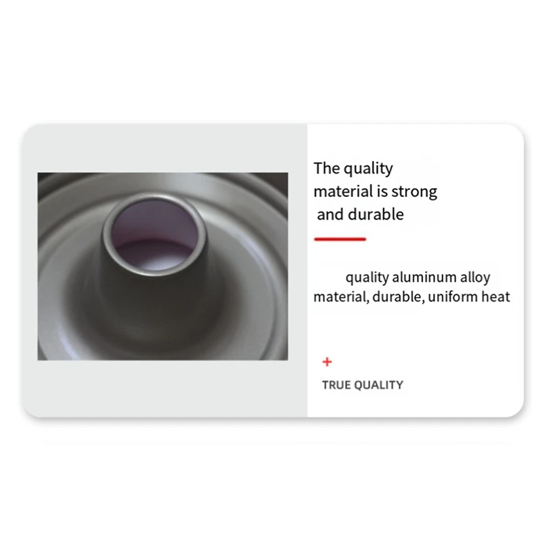 Шифоновая форма для торта с изображением ангела розовая посыпчатая круглая