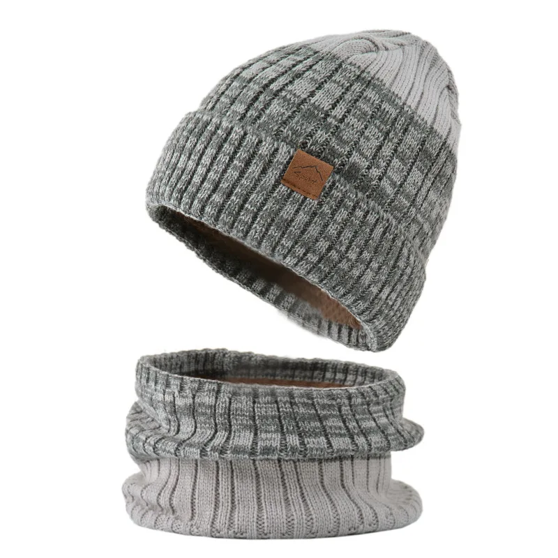 Men's Stocking Caps