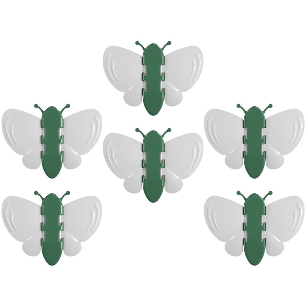 

Window Locks Lock Proof Door Cabinet Panelling Childproof Limiters Patios Metal Sliding Closet Kids Frame Garage Safety Stoppers