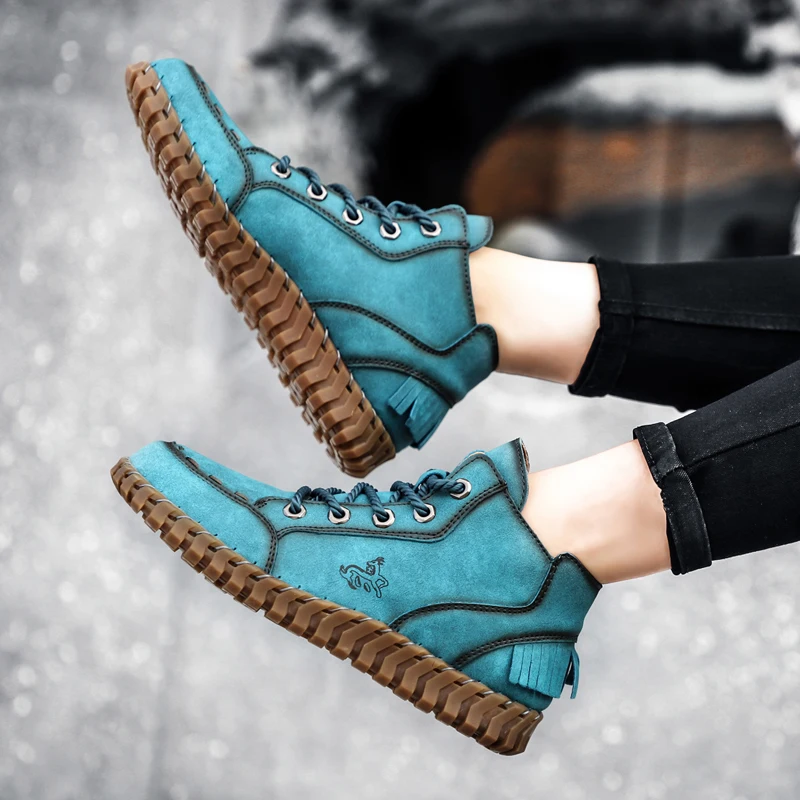 

Red Sports Shoes Size 9.5 Sports Sneakers Tennis Luxury Brand 2021 Women Sport Shoes Low Women's Original Running Shoes Tennis