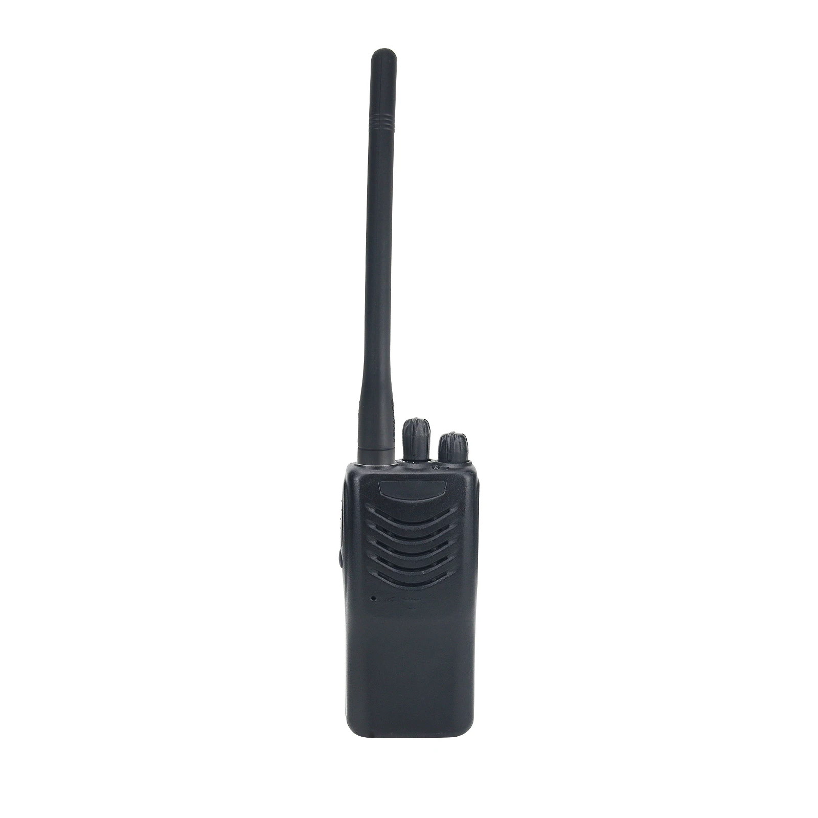 Cena TK-2000 5W 3-5KM VHF Radio UHF Przenośne Walkie Talkie 136-174MHz 440-480MHz 440-480MHz 16 Kanałów Ręczny Nadajnik-odbiornik Dla KENWOOD