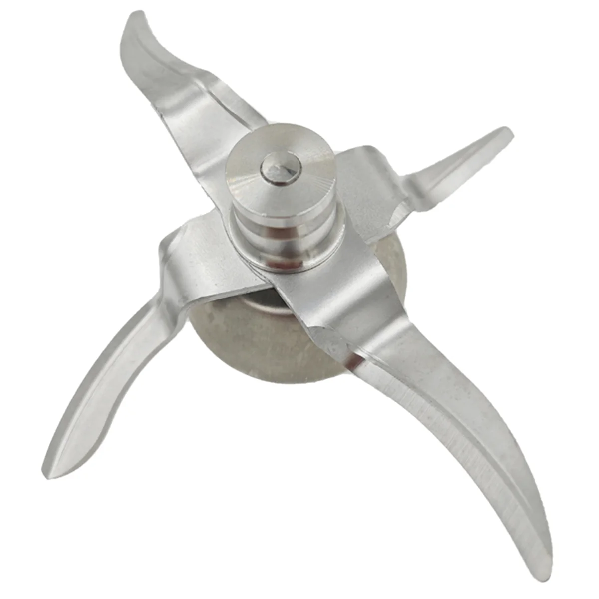 Сменное лезвие для пищевого процессора Vorwerk Thermomix TM5 TM6 аксессуары головка ножа из