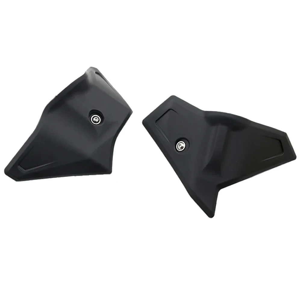 Защита корпуса дроссельной заслонки для BMW R1200GS LC R1250GS 2017-2023 защита кабины