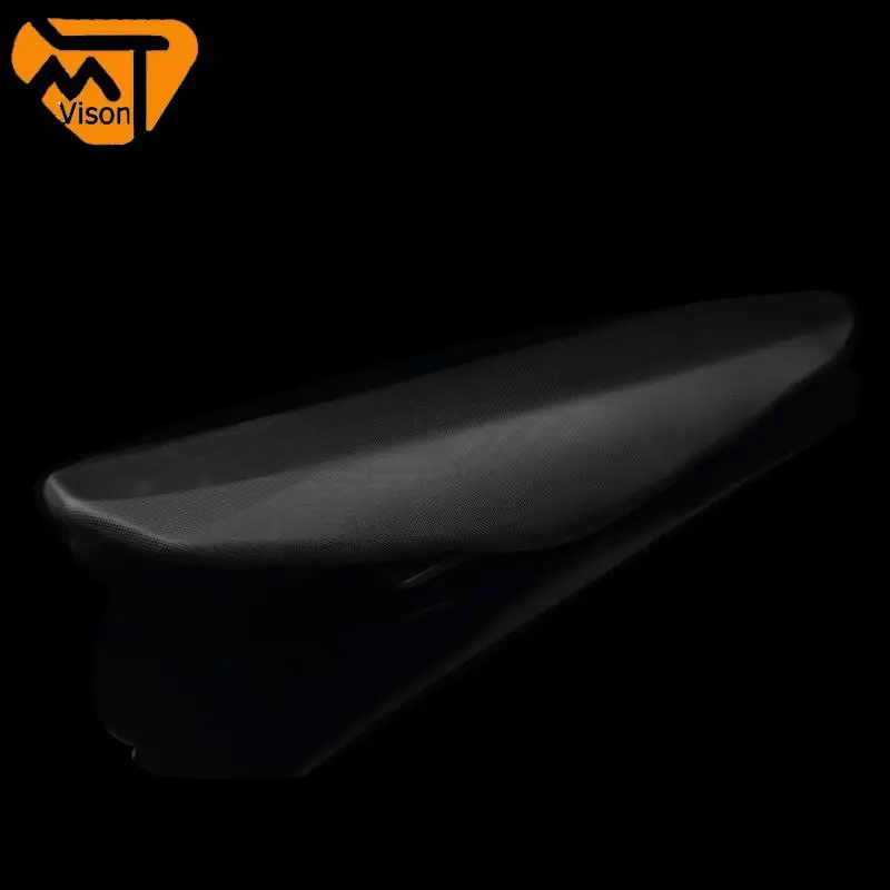 

Новое сиденье OEM для KTM SX SXF XC XCF 125 200 250 300 400 450 2013 внедорожный велосипед Мотокросс Эндуро Мотоцикл MX Supermoto гоночный