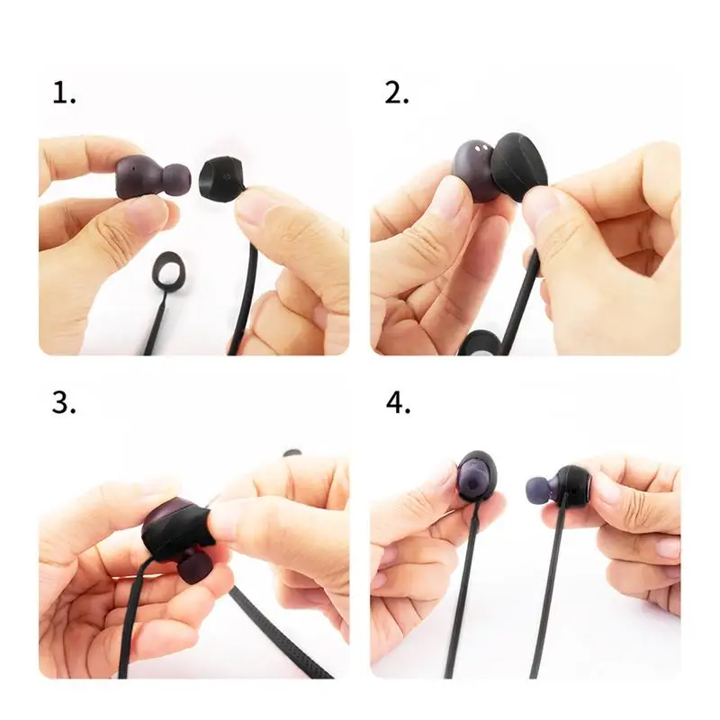 JBL Tune 115 T WS AliExpress