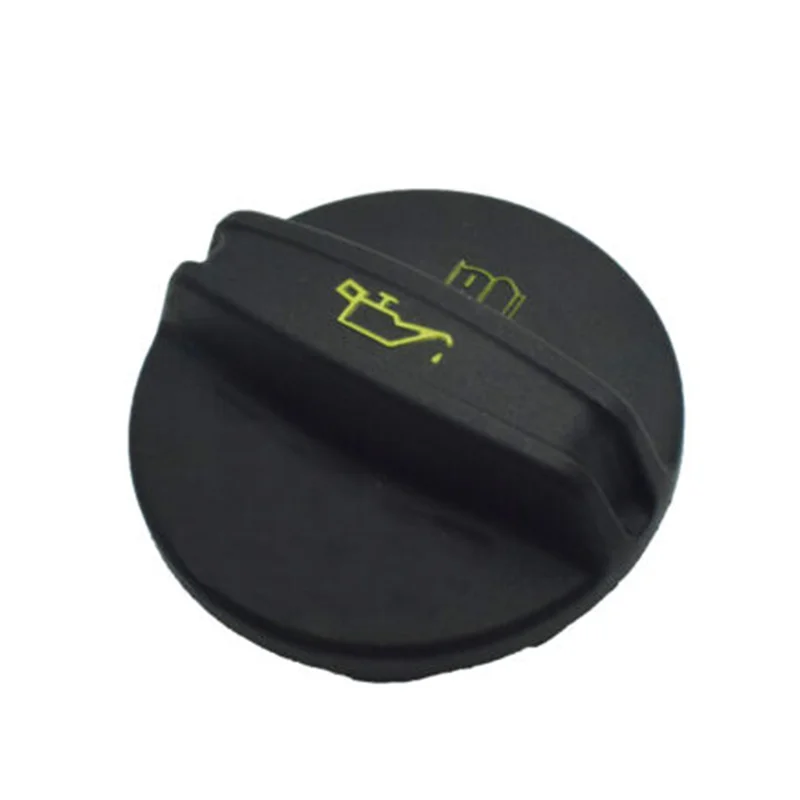 

Применим к крышке фиксирующего колпачка масла двигателя Vo lk sw ag en