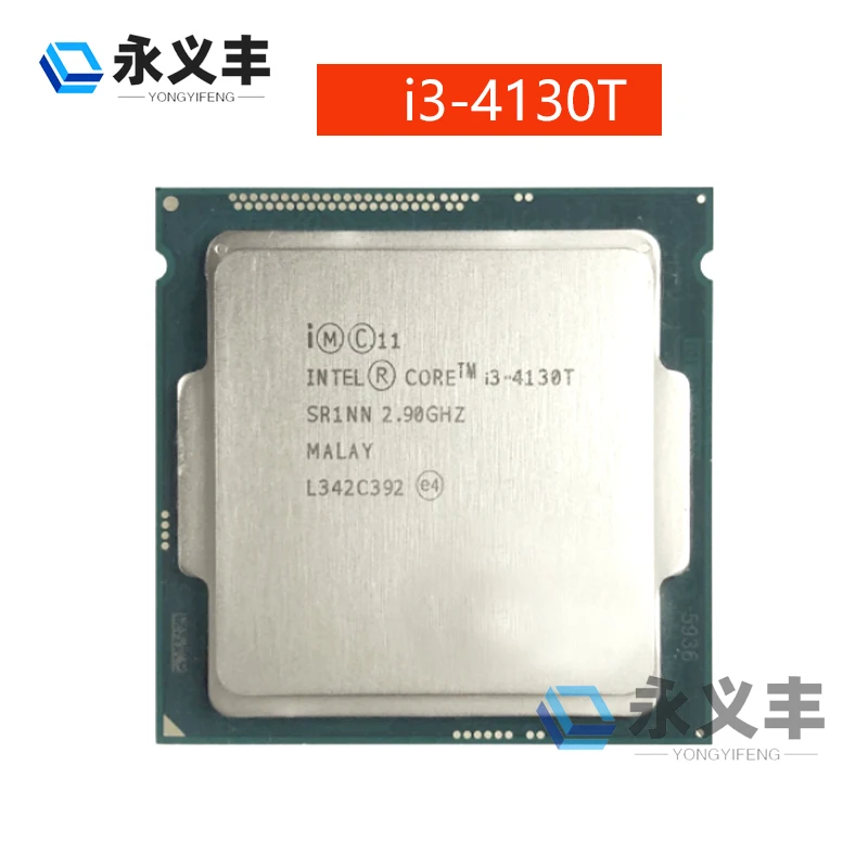 40ghz 3. 40ghz. Intel i3 4130 характеристики. Intel(r) core(tm) i3-4130 cpu @ 3. Intel® core™ i3-4130.