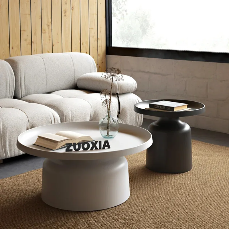 Журнальные столики для гостиной вспомогательные садовые обеденные средние