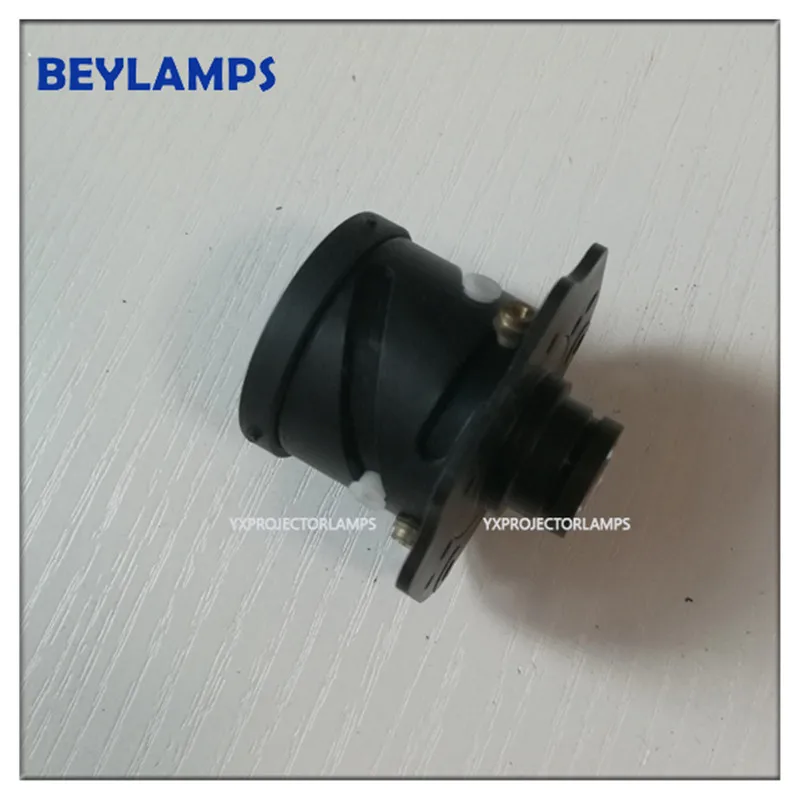 Фото Оригинальный зум-объектив для проекторов BEN-Q MS521P №5