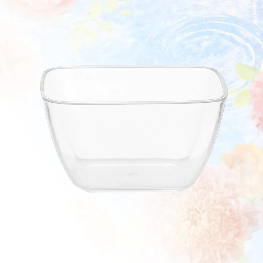 

5pcs Bowls