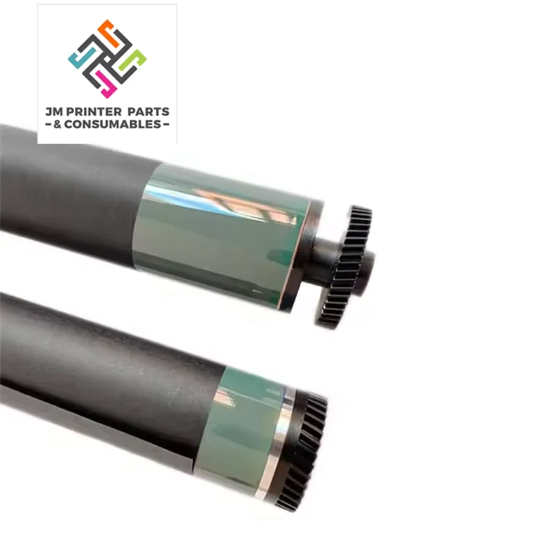 C430 совместимый с барабаном OPC Ricoh Aficio SP C430DN 431DN SPC430 SPC431 SPC 430 4331