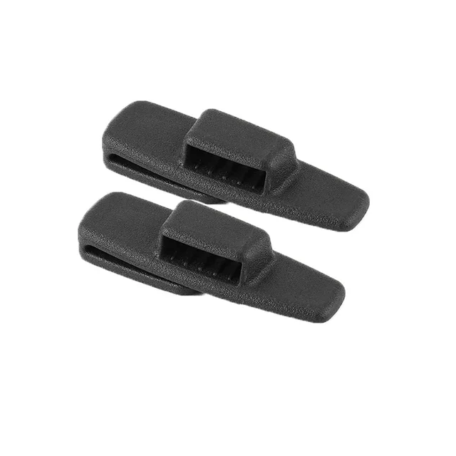 

Ограничитель автомобильного ремня безопасности, пряжка, держатель, зажим для регулировки ремня безопасности, нескользящее ограничительное устройство с фиксированной пряжкой, аксессуары