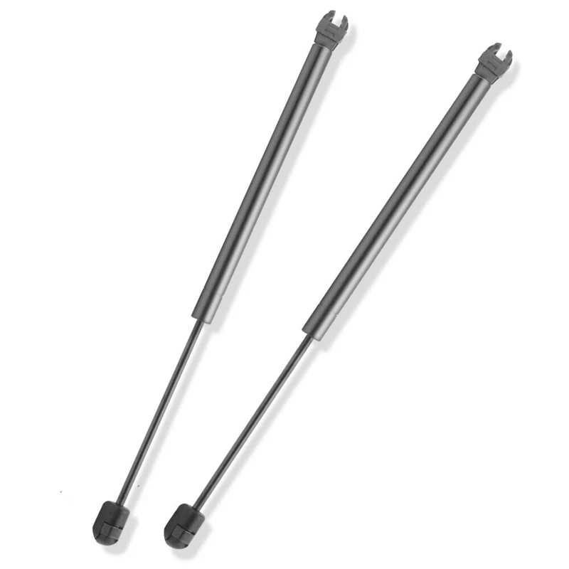 2Pcs Rear Window Glass Lift Support Struts Damper Props Rods For Nissan Pathfinder 2005-2013 SG325028 90460EA500