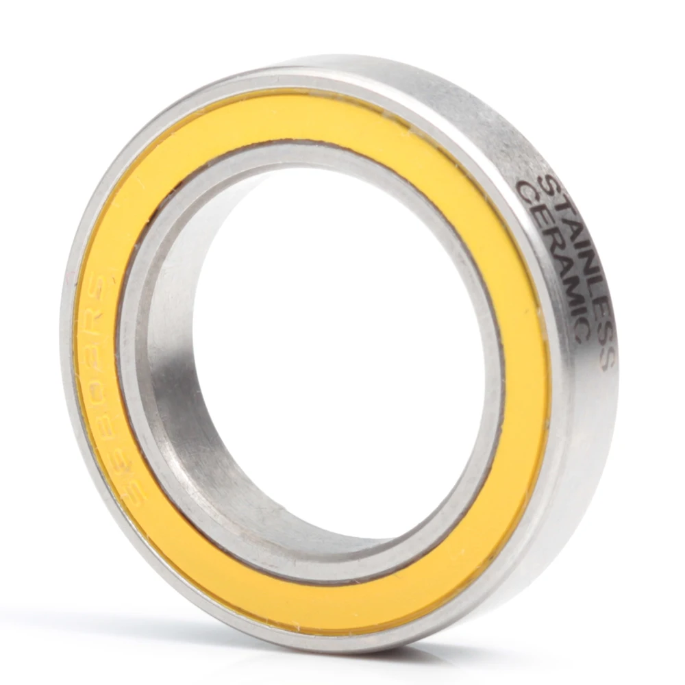 Рисунок 6 - 6803-2RS, подшипник из нержавеющей