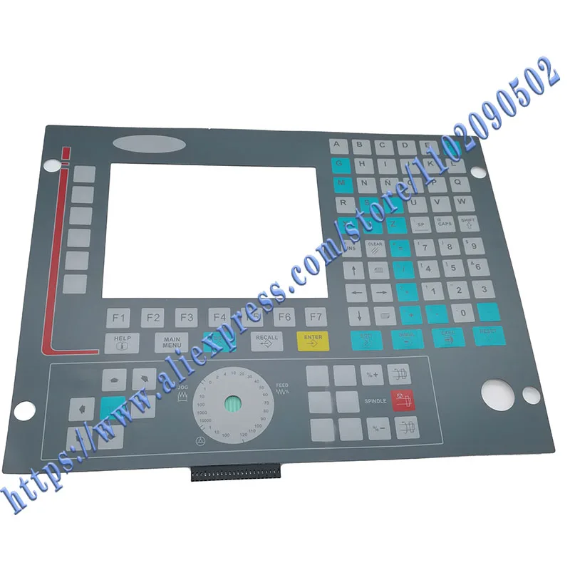 Совершенно новый оригинальный OUT571 34731711 один год гарантии быстрая доставка |