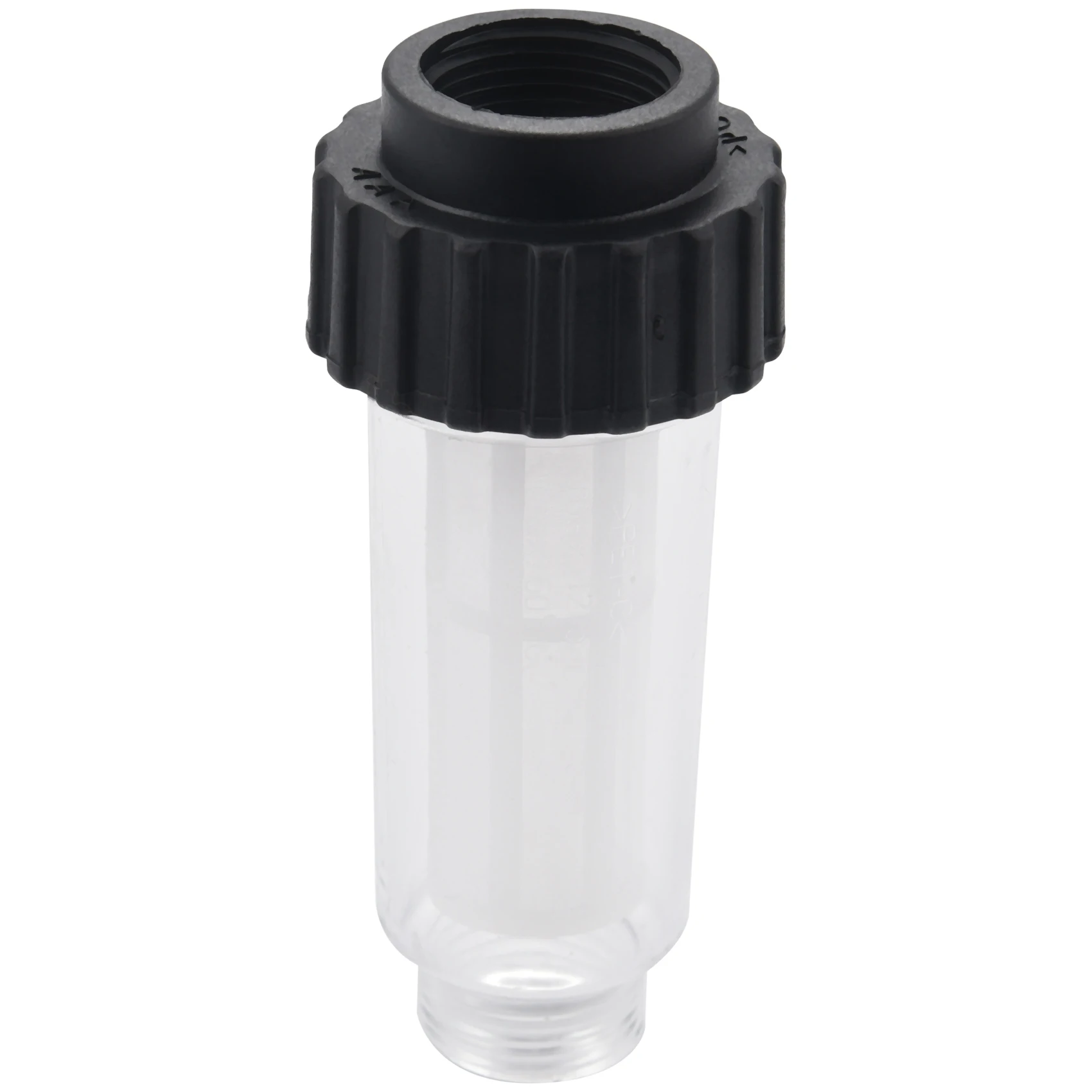 

High Pressure Cleaning-Gun Garden Hose High Pressure Cleaner Water Filter Filter For Karcher K2-K7
