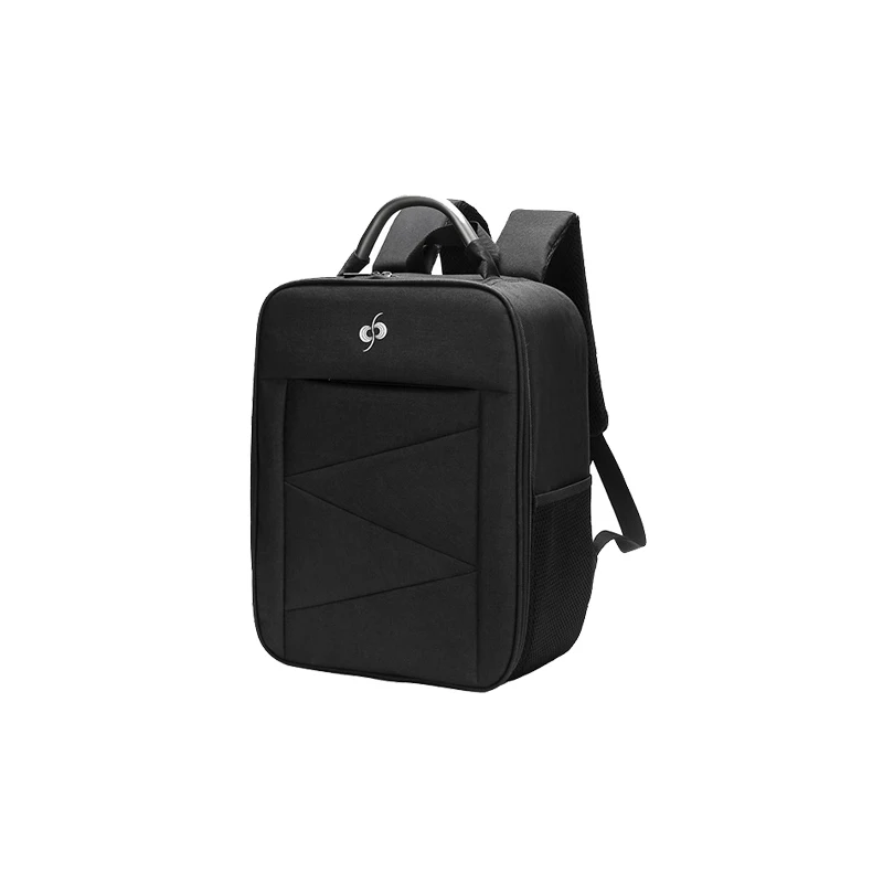 

Drone Backpack Battery Remote Control for DJI goggles 2 / FPV Glasses V2 bag Portable case for dji AVATA accessories