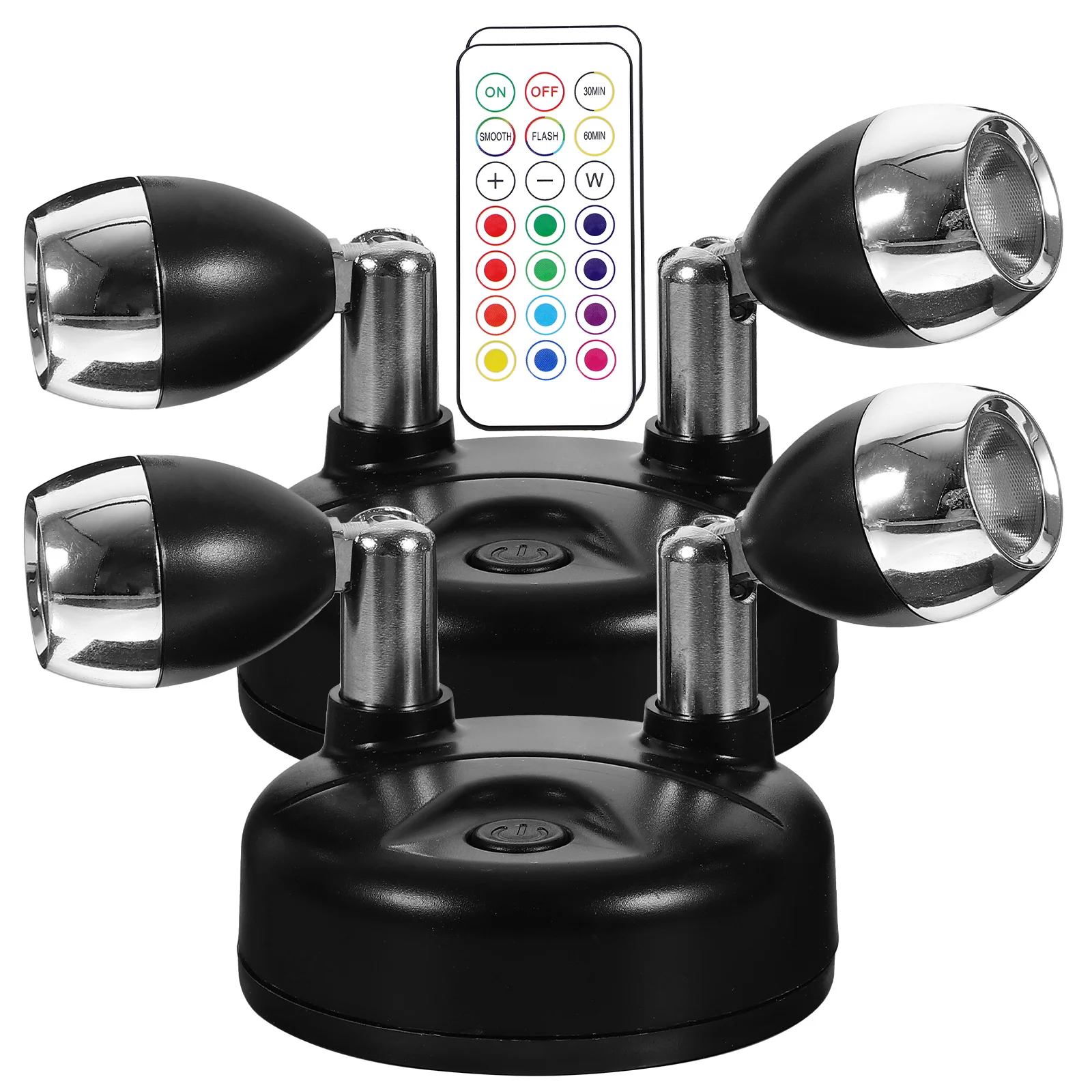 

Cake Display Tray With Dome Transparent Cake Storage Plate Food-grade Reusable Glass Cake Holder