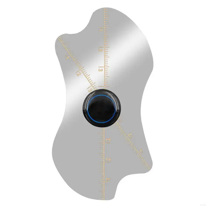 Y55e Portable Fible Ecrece Ecrem