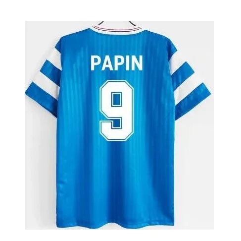 

1990-91-Blue-Away-Waddle-Papin-Cantona-Classic-Shirts-Vintage-shirts
