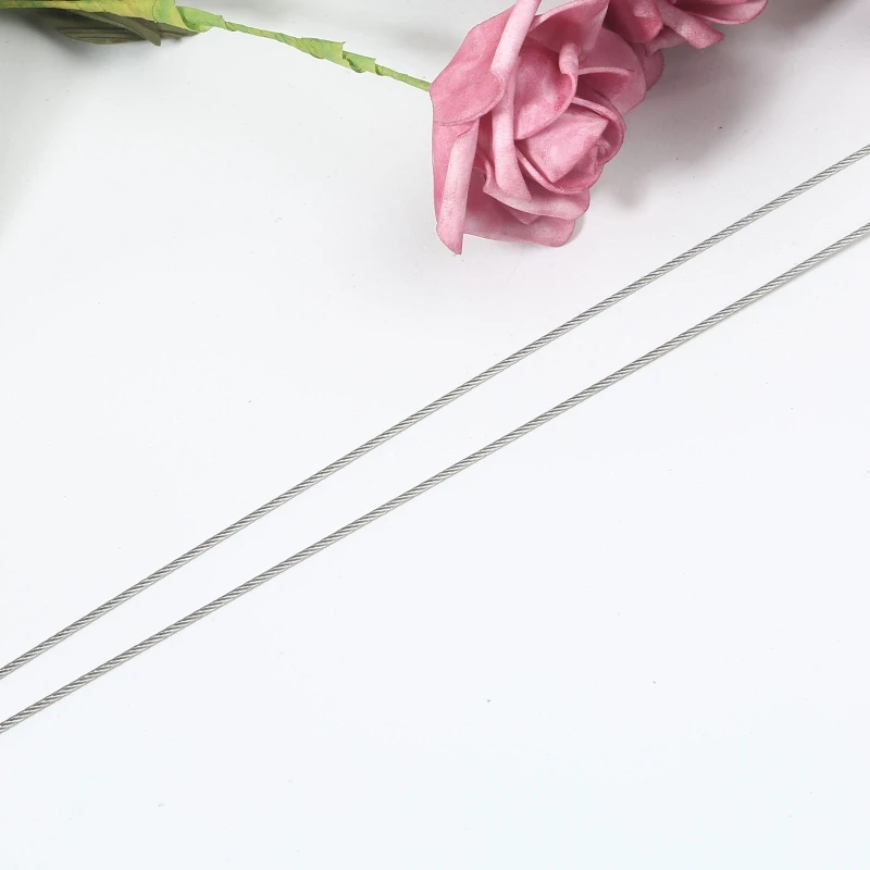 

Picture Display Wire Cable Hook Painting Frame Wire Cable Hook Hanging Tools