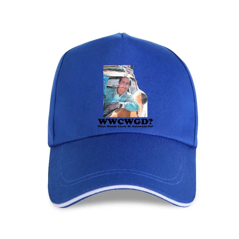 

Бейсболка с круглым вырезом, с принтом, 2018