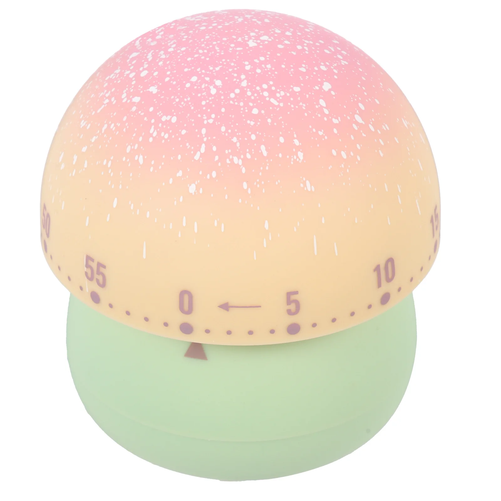 

Clockwork Mechanical Kitchen Timer Timers Lovely Egg Cooking Boiling Eggs Cute Kids