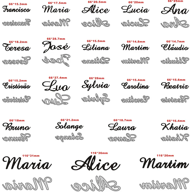 

Новинка название зарубежного друга металлическая высекальная штамповка зажим фотоальбом украшение тиснение «сделай сам» бумажная карточка