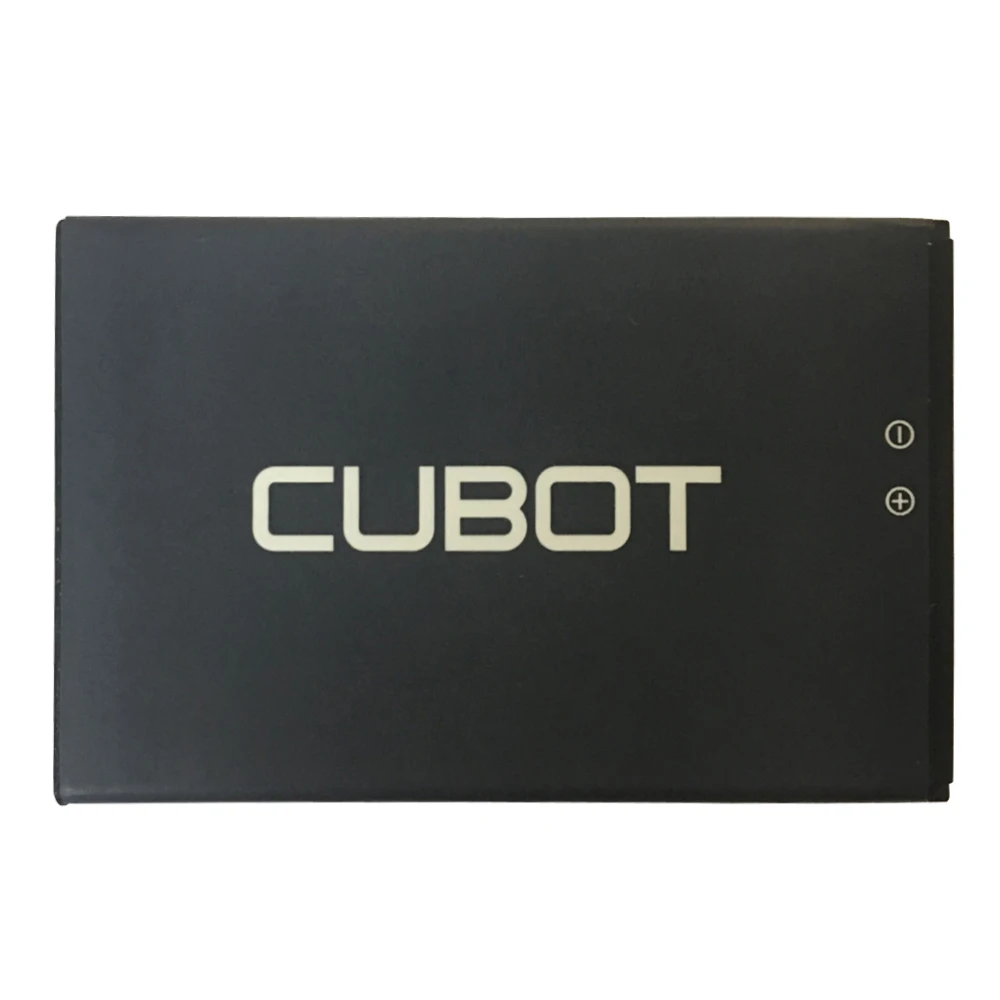 Аккумулятор для CUBOT MANITO аккумулятор 3 8 в 2350 мАч