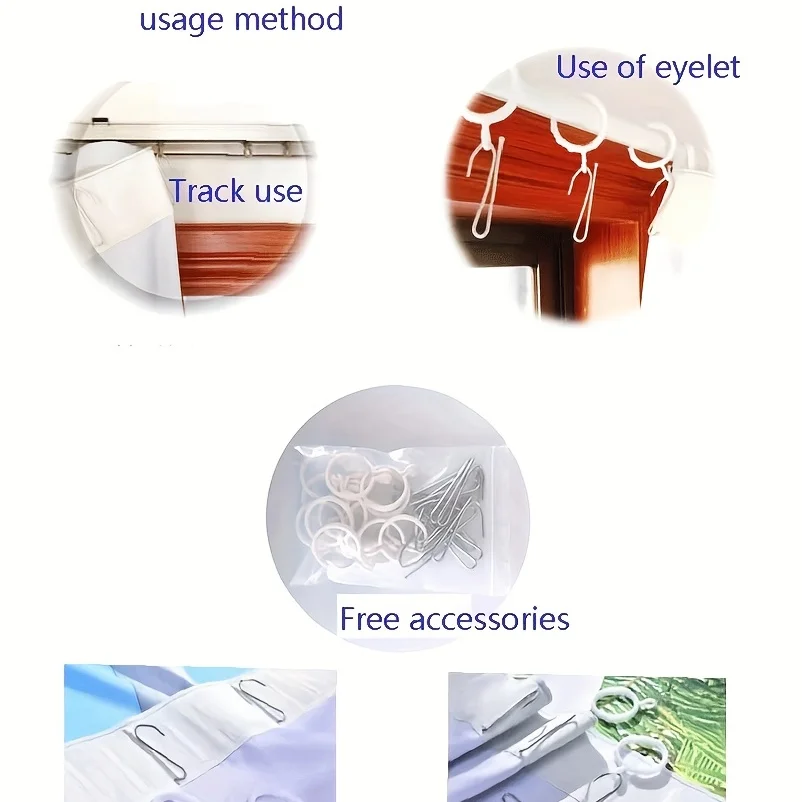 Сделайте свою гостиную и спальню с помощью 2 шт. золотых римских столбов