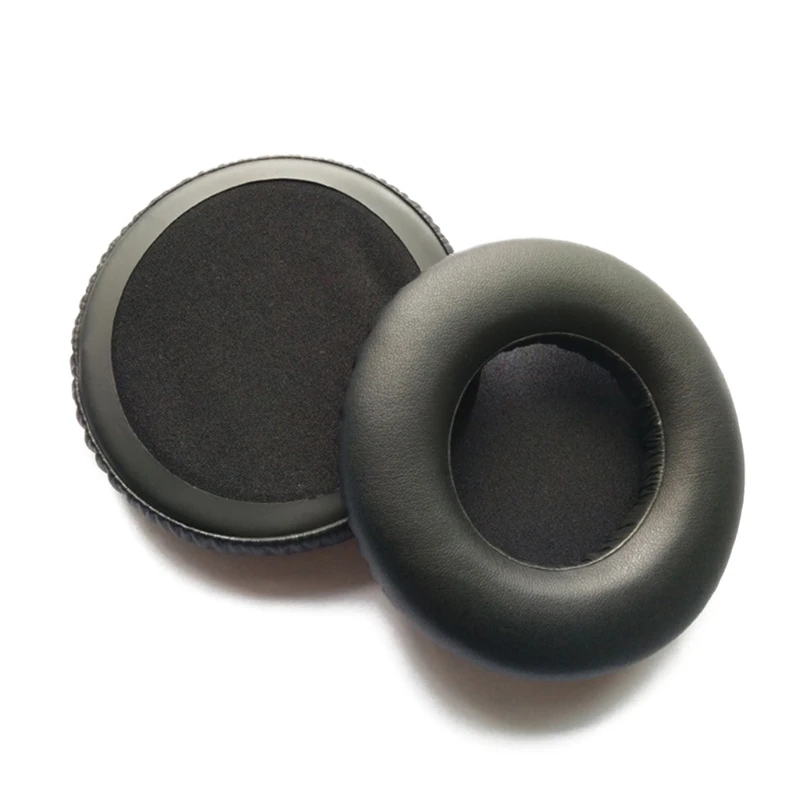 

1 пара, кожаные амбушюры для AKG K550 MK2 K551 K240S K242 K271MKII