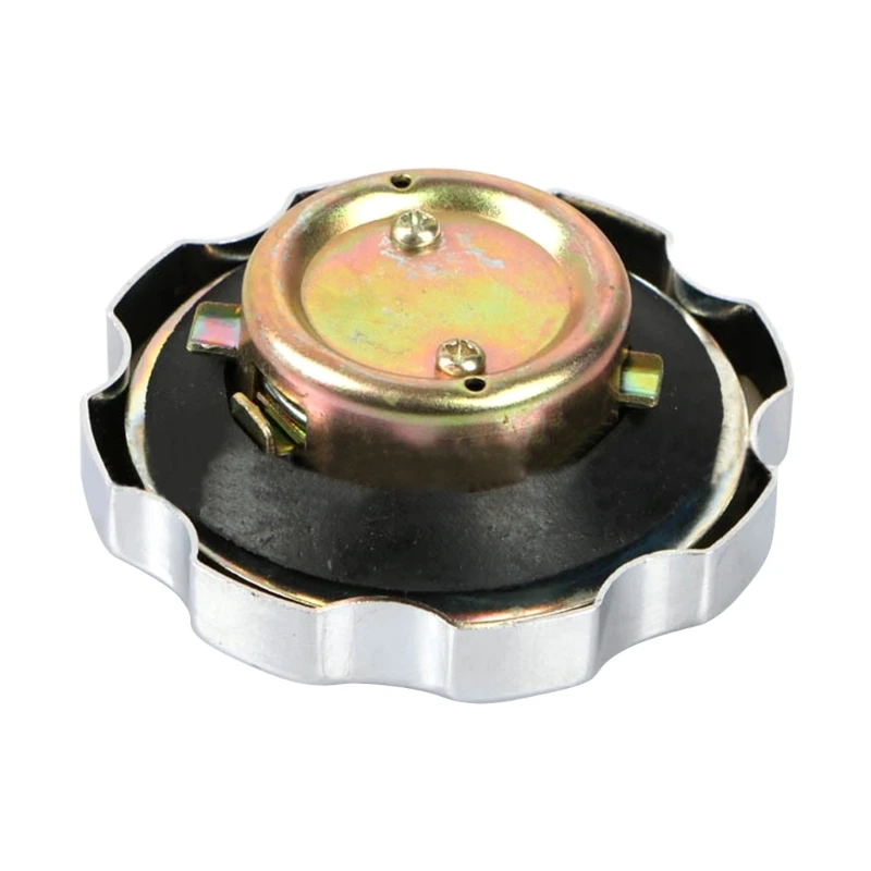 Крышка бензобака для мазута CG125 аксессуары мотоциклов ремонт запасных частей