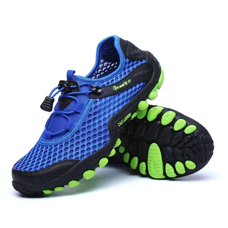 

short slip-on sneakers men's sport shoes running shoes husband sports shoes for boys women Moccasin tenys shuse colored 1229