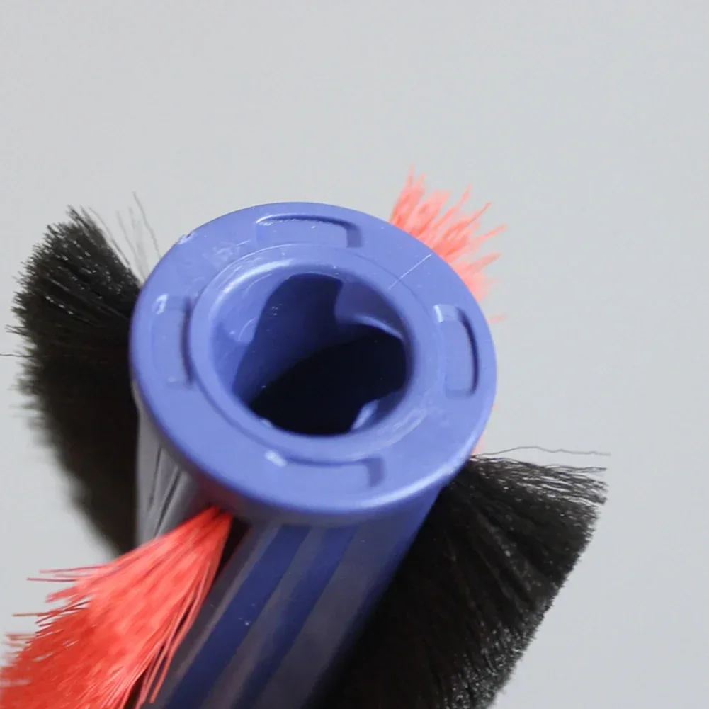 1 шт. роликовая щетка для пылесоса Dyson DC39 DC53 DC54