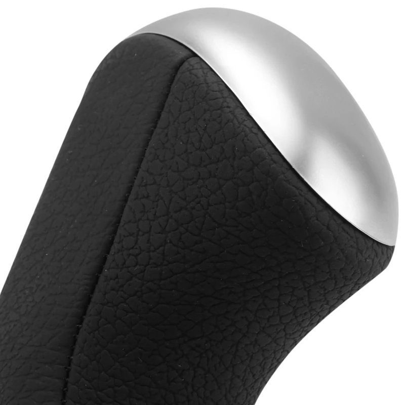 Фонарь для Peugeot 206 307 508 3008 Citroen C2 C-four C-Triumph C5 автоматический 2 шт.