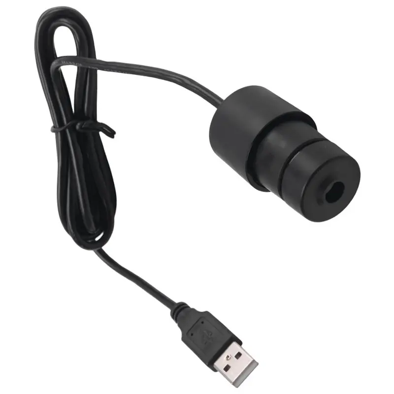 

USB цифровая камера для микроскопа 2Мп