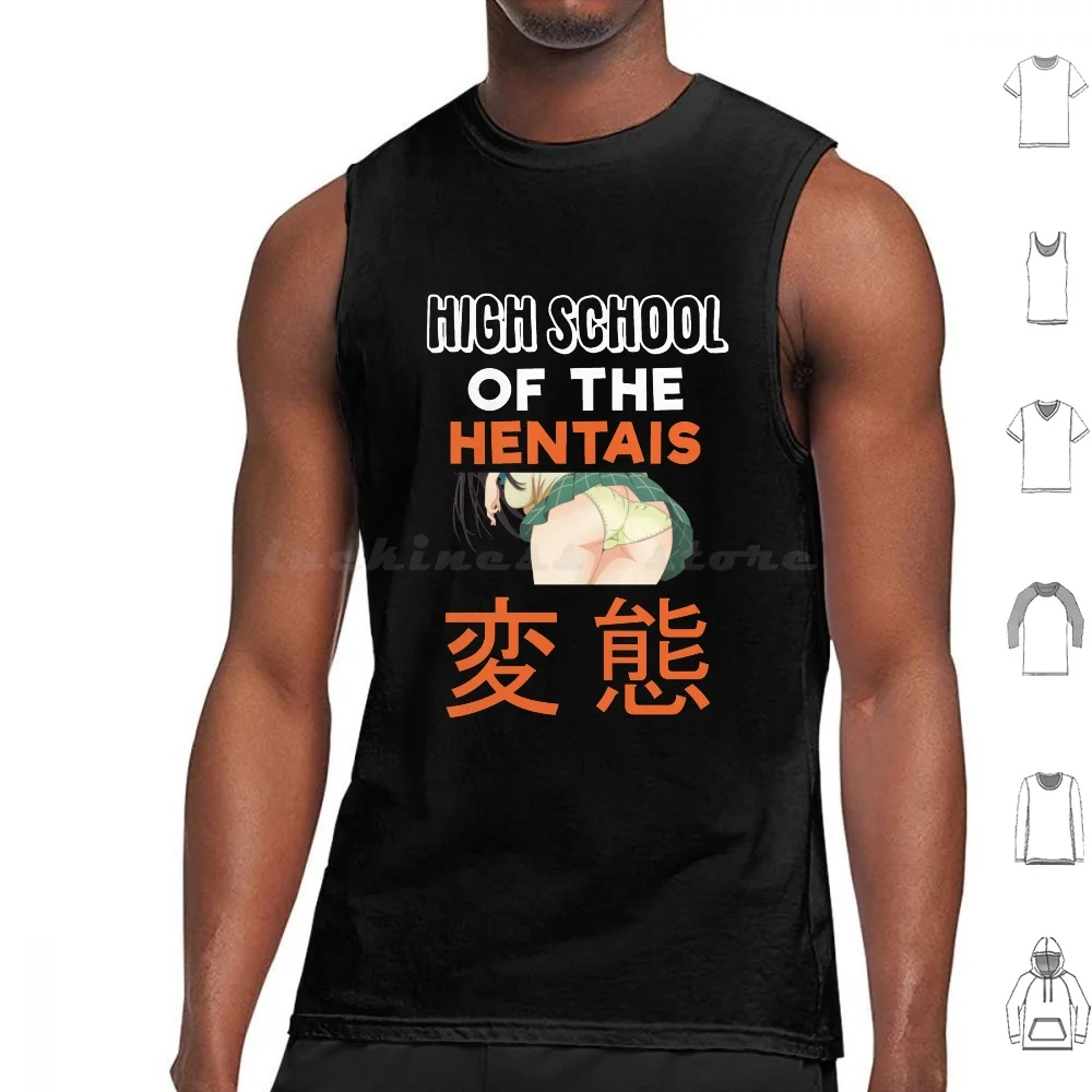 

Hentais Манга Аниме Waifu японская сексуальная девушка косплей майки жилет без рукавов хентай Аниме Манга Waifu материал сексуальная девушка