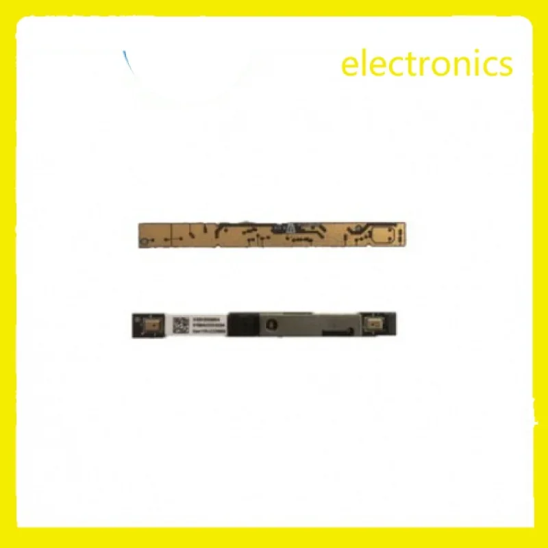 НОВАЯ ПОДЛИННАЯ ДЛЯ Acer AN515 A515-51 AN515-41-57 A517-51 КАМЕРА KS0HD0Q004 KS0HD05012 KS0HD06012 KS0HD06011